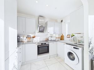 Photo 12- click for photo gallery